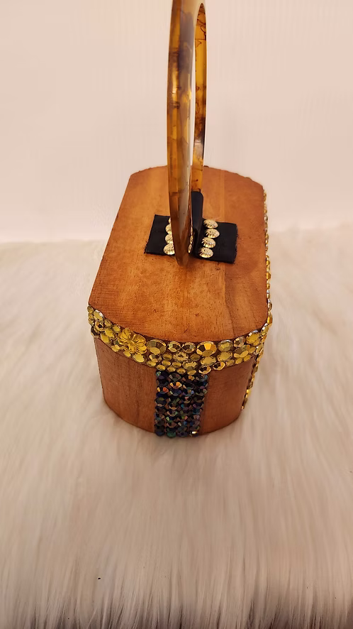 rich auntie bag rich auntie bag