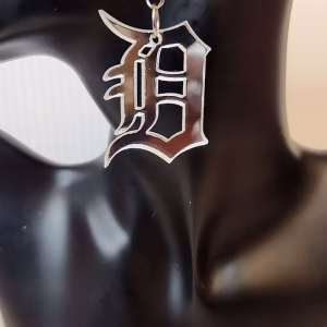 detroit mirrorer d