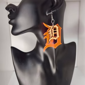 "double d" orange earrings "double d" orange earrings thumbnail: "double d" orange earrings thumbnail: "double d" orange earrings thumbnail: "double d" orange earrings "double d" orange earrings