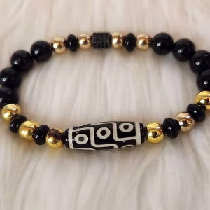 mensitsgoldenbracelet