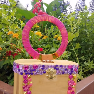 rich auntie bag (copy)