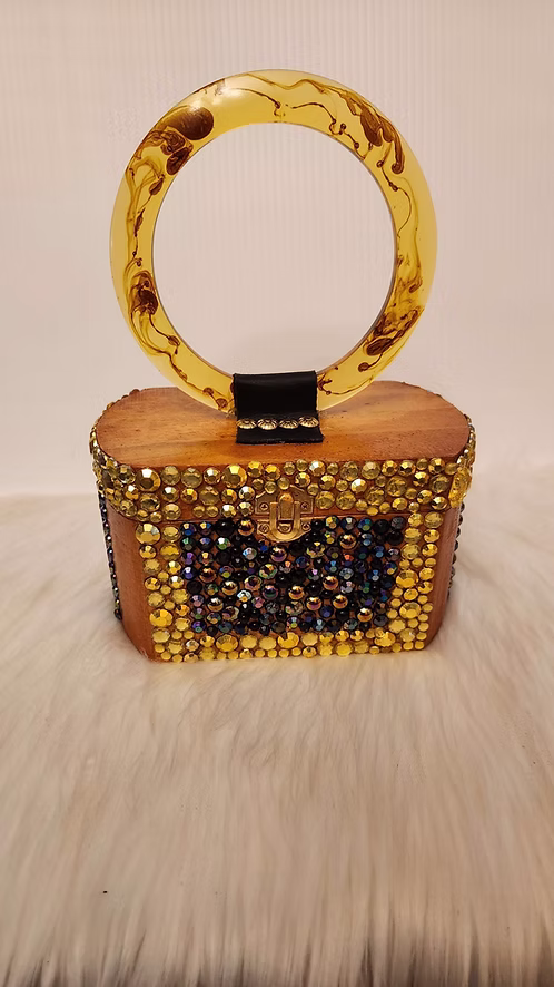 rich auntie bag rich auntie bag